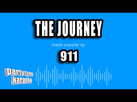 911 - The Journey