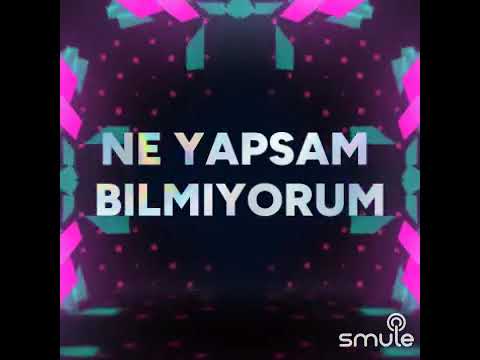 seninle başım dertte