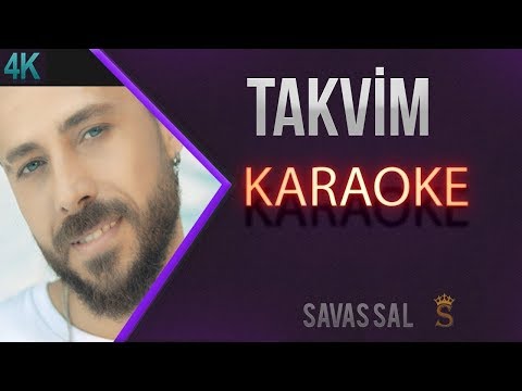 Bahadir Tatliöz Takvim