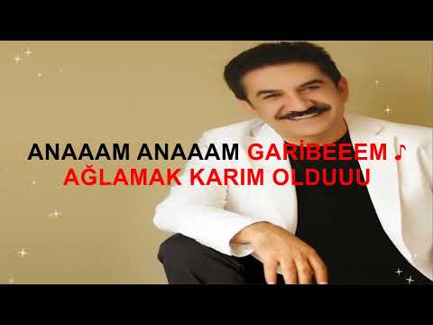 BURHAN ÇAÇAN - BAYRAM GELMİŞ NEYİME