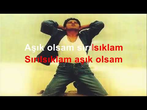 İBRAHİM ERKAL SIRILSIKLAM
