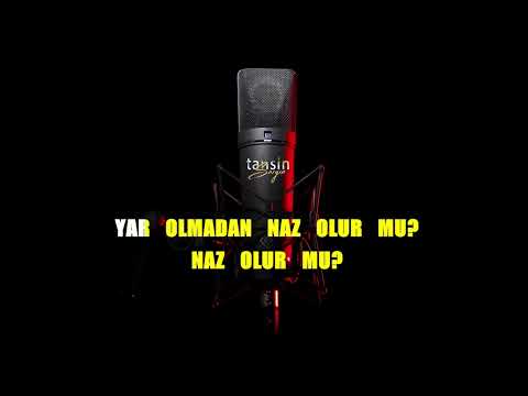 Tahsin Sargın - Gönüller Hiç Yas Tutar Mı