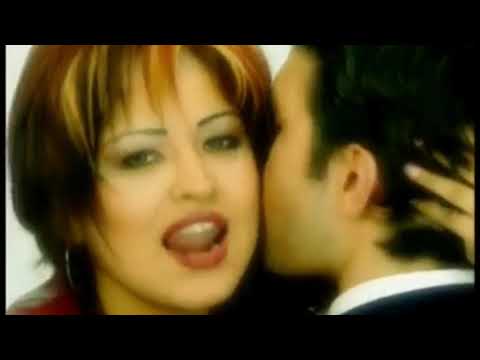 Bendeniz - Güzeller Güzeli