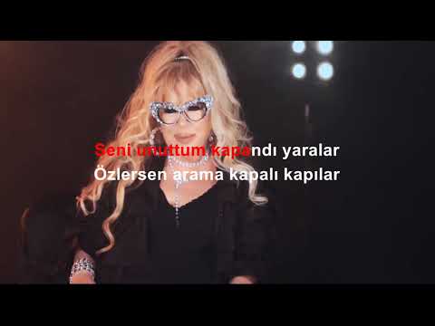Basit Numaralar-Zerrin Özer-ORJİNALDEN
