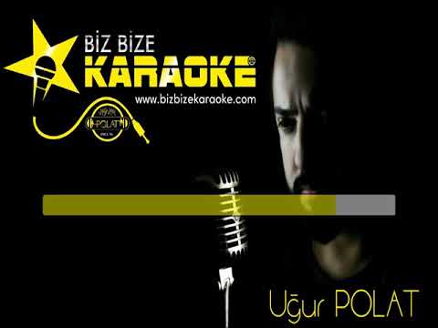 Deli Yarim Karaoke Ercan Saatçi & Oktay Kaynarca 2020