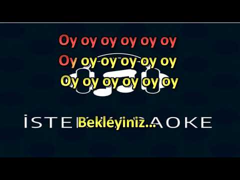 Karlos & Yaren - Yanarım