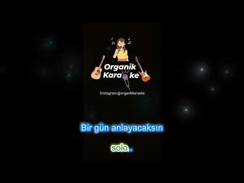 Leman Sam - Kıyamam Sana