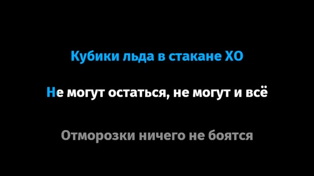 Элджей - Darknet