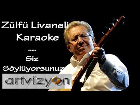 Eşkiya Dünyaya Hükümdar Olmaz