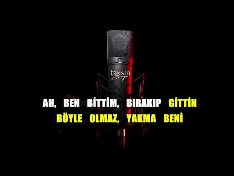 Merve Özbey - Sahi