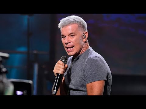Олег Газманов - Сделан В СССР