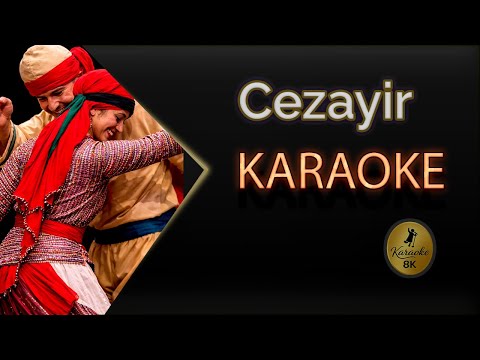 Cezayir