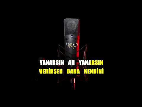 Yaşar Kurt - Ver Bana Düşlerimi