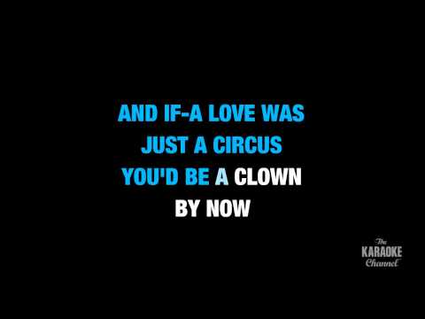 Elton John - I'm Still Standing