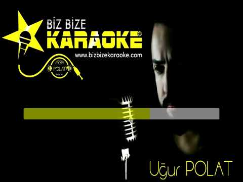 Masum Değiliz Karaoke Seksendört - Sezen Aksu 2020