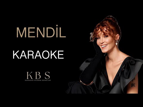 Gülden - Mendil
