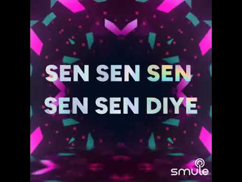 Bitane