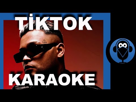 LVBEL C5, AKDO - TİKTOK