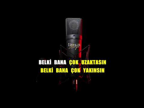 Muazzez Ersoy - Kulakların Çınlasın