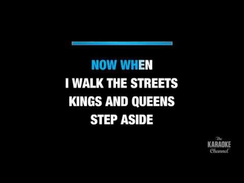 George Thorogood - Bad To The Bone