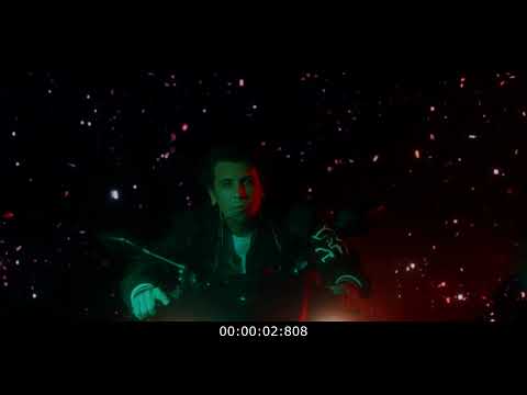ERSAY ÜNER GiDiYORSUN Karaoke EN Kalite Karaoke Farkı ile..