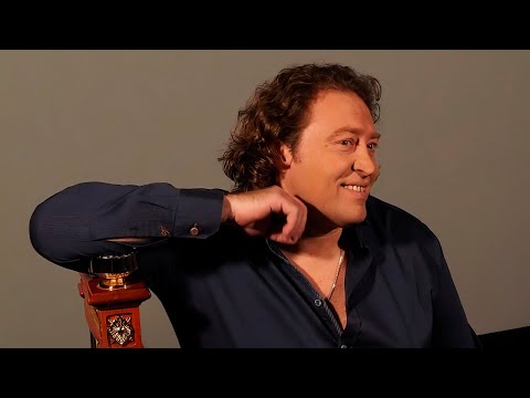Вячеслав Быков - Девочка Моя