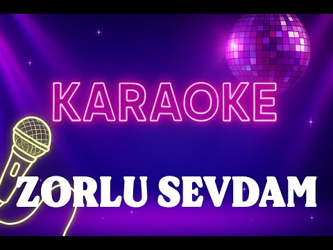 Ceylan - (HelalEt Zorlu) Sevdam