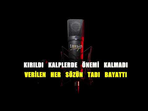 Semicenk - Tanrım Reva Mı