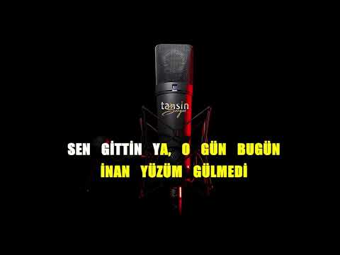 Sıla - Özledim