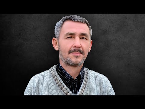 Андрей Алёшкин - Про Папиросочку