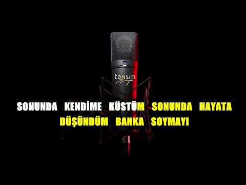Mert Demir x Göksel - Depresyondayım