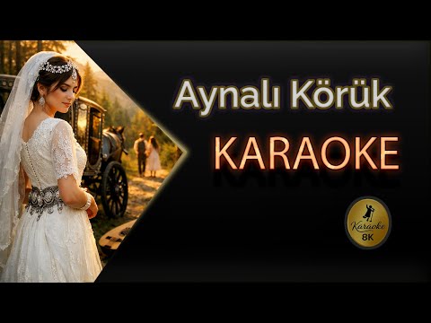 Aynalı Körük