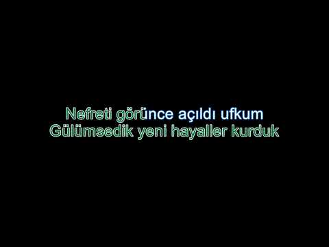 Burak Bulut & Kurtuluş Kuş & Mustafa Ceceli feat.  İrem Derici - Rastgele