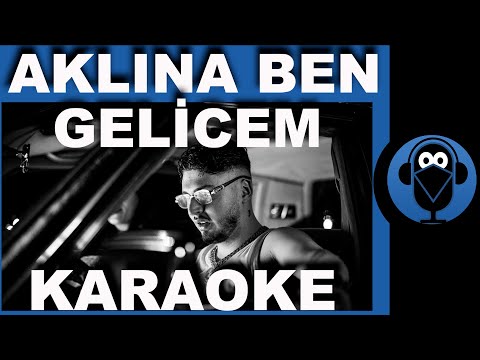 BLOK3 - Aklına Ben Gelicem