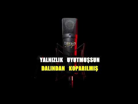 Kıraç - Gecenin Kemanı