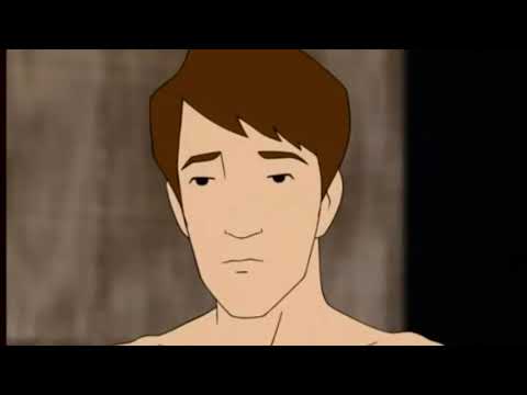 Teoman - Kupa Kızı ve Sinek Valesi