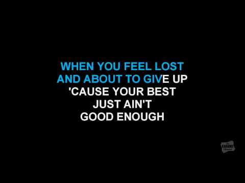 Four Tops - Reach Out I'll Be There