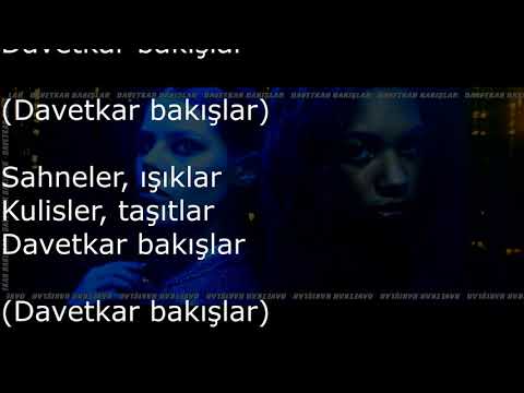 Şanışer ft Sokrat St Güya 2 MİX EN Kalite