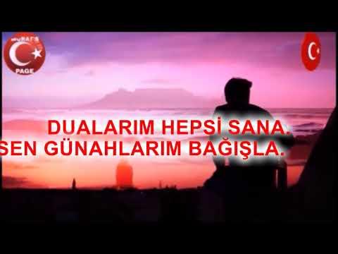 Bir Kadehte Sarhoş Olurum. Sitem Etme Aşka *Savaş YILMAZ*