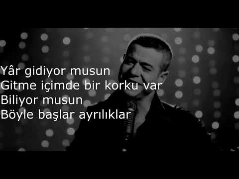 Levent yüksel Karaağaç