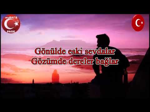 Geçmiyor Günler Geçmiyor