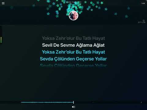 Sevil neş’elen