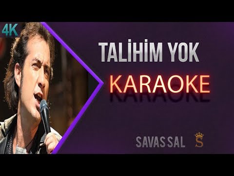 Talihim Yok