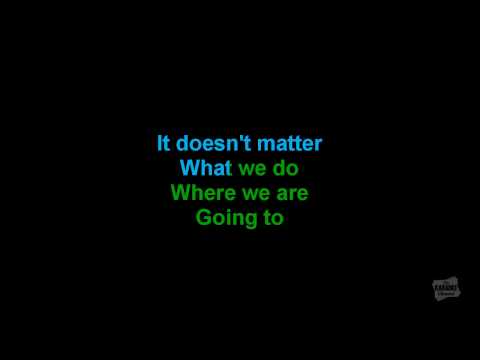 Peter, Bjorn and John - Young Folks