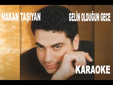 HAKAN TAŞIYAN GELİN OLDUĞUN GECE 3 FARKLI KARAR İÇ İÇE AYNI VİDEODA