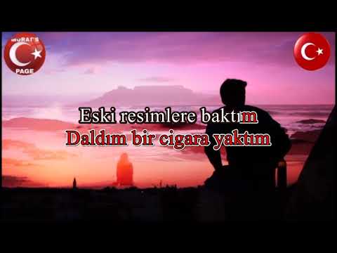 Gelmezsen Gelme *Dilber AY*