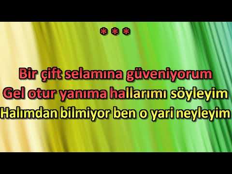 Gesi Bağları - Selda Bağcan