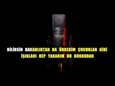 Candaş Gümüş - Gidiyorum