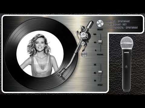 Глюкоза - Горилла