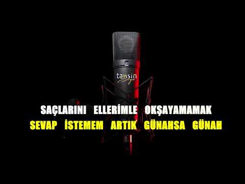 Ferdi Tayfur - Gizli Sevda